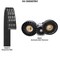 Dayco 99-07 Dodge Jeep Mitsubishi Fead Kits, 5060875K1 5060875K1 - alternate 1